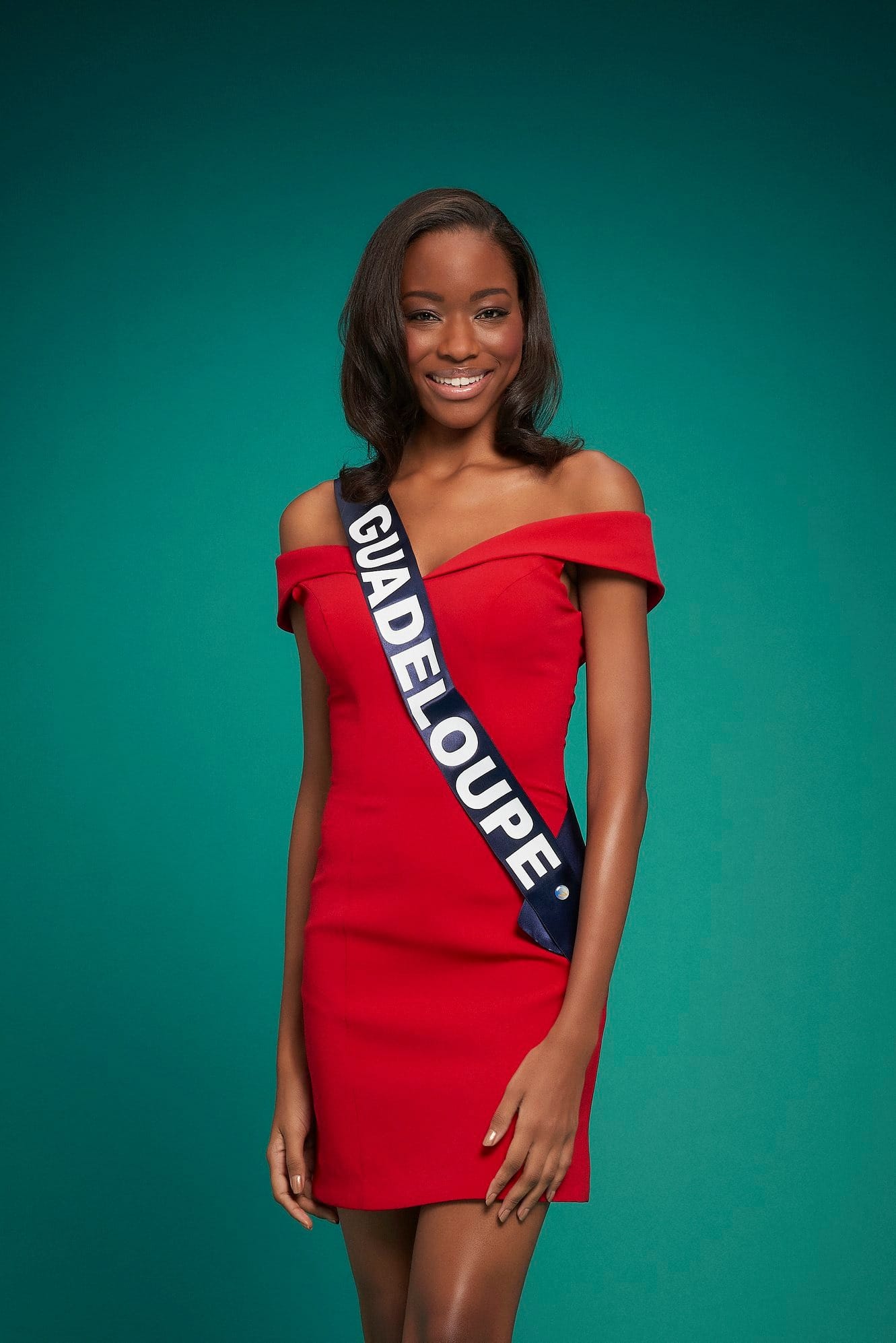 L'attribut alt de cette image est vide, son nom de fichier est Kenza-ANDREZE-LOUISON-Miss-GUADELOUPE-684x1024.jpg.