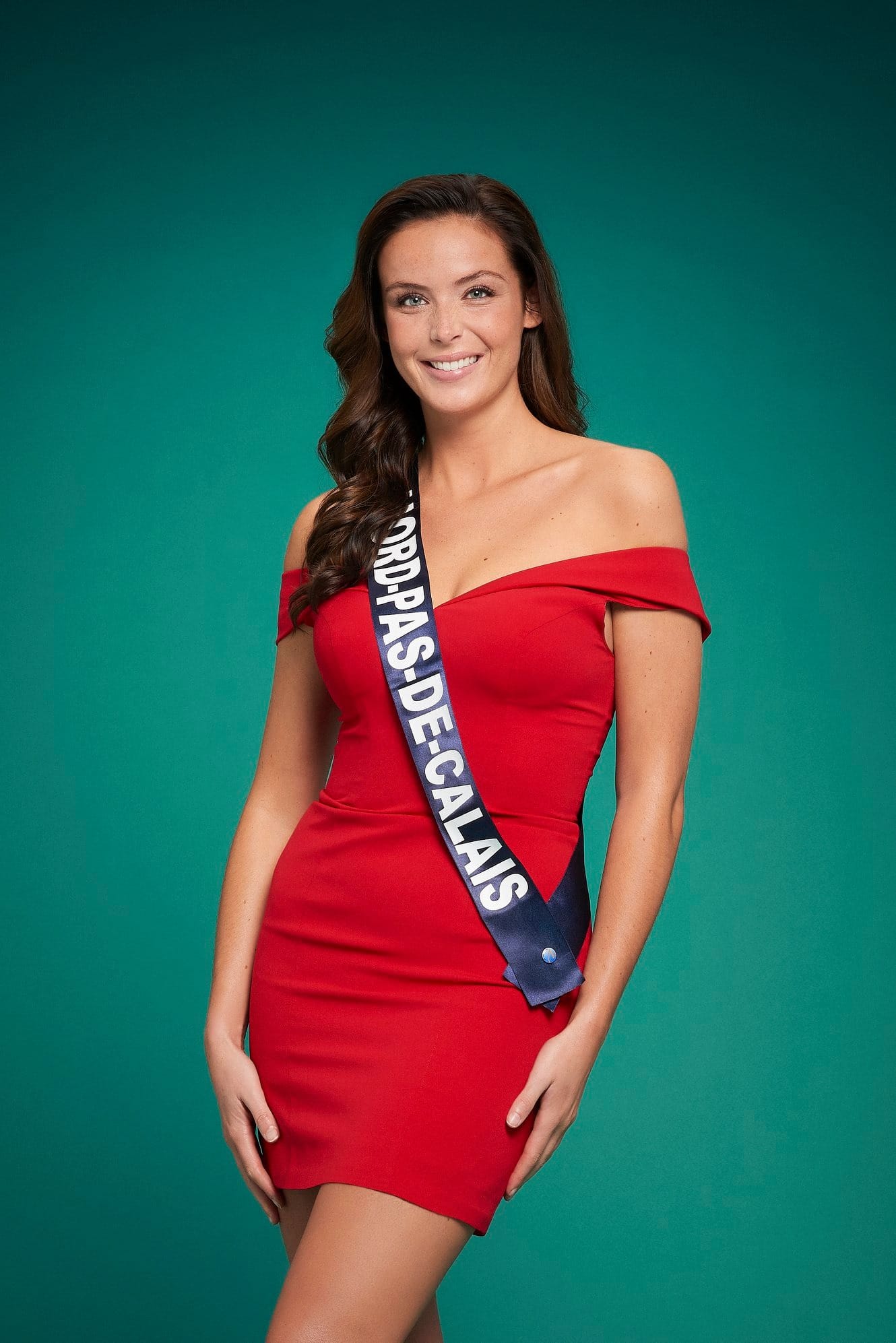 L'attribut alt de cette image est vide, son nom de fichier est Laura-CORNILLOT-Miss-NORD-PAS-DE-CALAIS-683x1024.jpg.