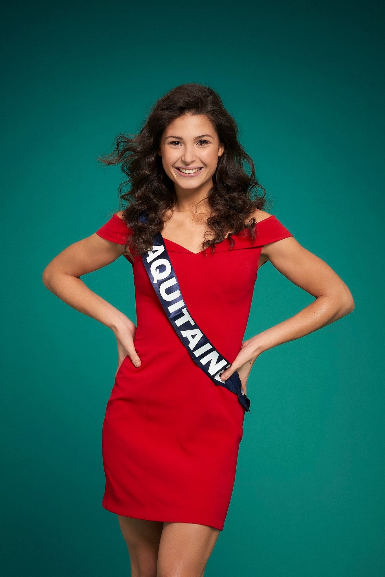 L'attribut alt de cette image est vide, son nom de fichier est Leila-VESLARD-Miss-Aquitaine-684x1024.jpg.