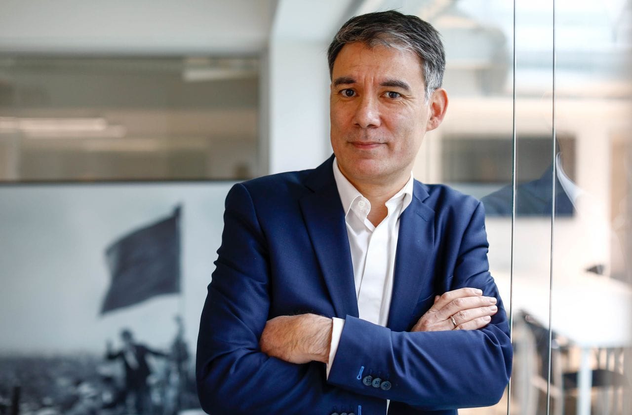 Libération d’Affi : Olivier Faure et le Parti socialiste français demandent à  Macron d’agir