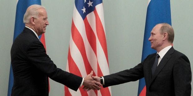 Origines de la COVID-19 : la Russie critique le rapport des Etats-Unis