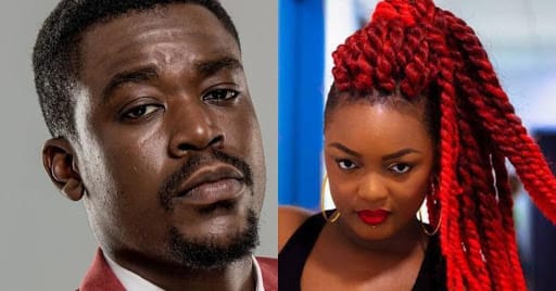 Shado Chris serait-il en couple avec Shan’L?