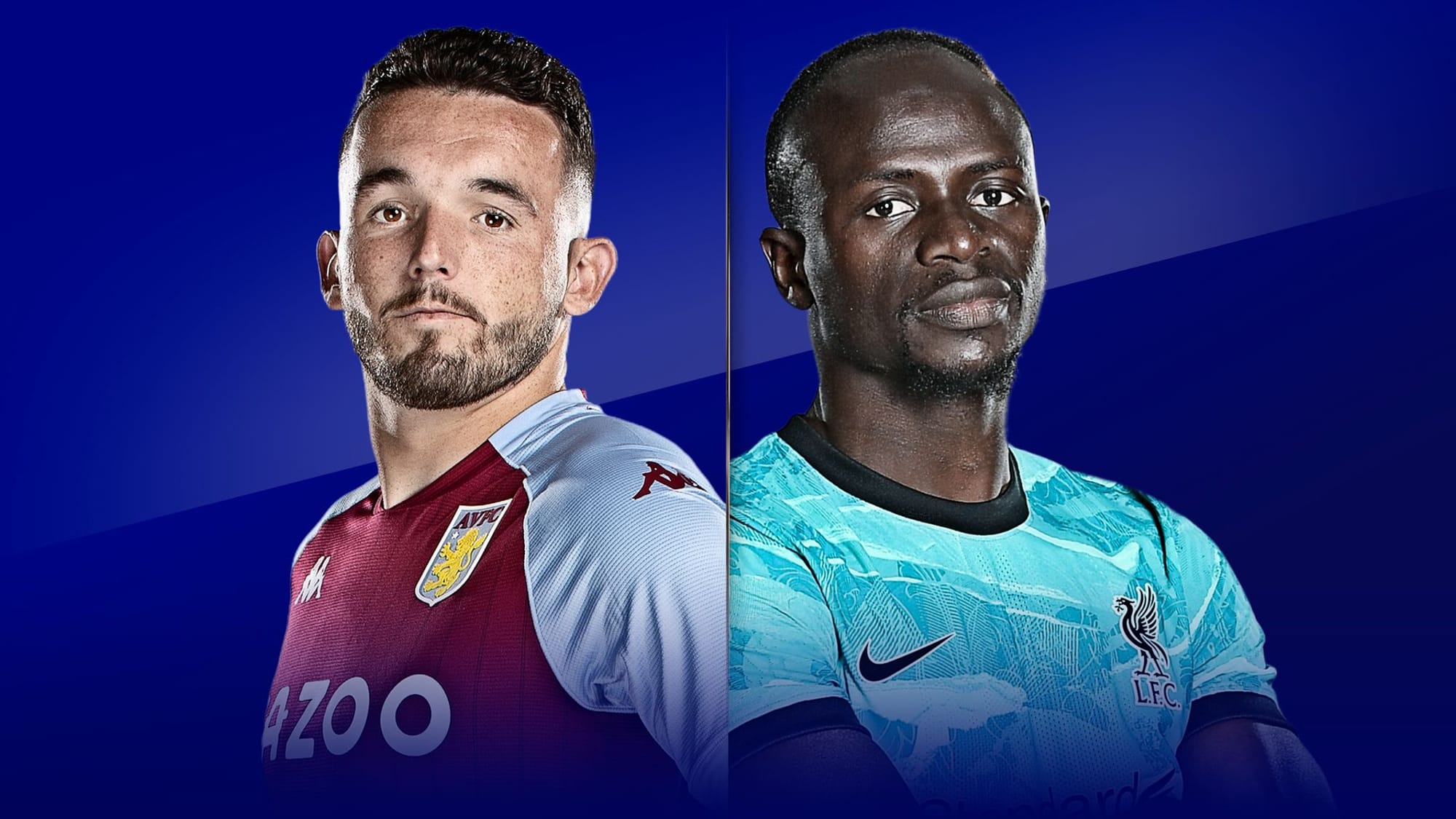 Coupe d’Angleterre : voici le programme 3e tour avec Aston Villa VS Liverpool ce 8 janvier 2021