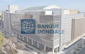 La Banque mondiale va investir plus de 5 milliards de dollars en Afrique