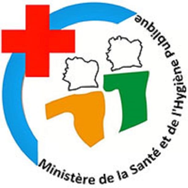 Les centres d’accueil Covid-19 restés fermés jusqu’au 1er Janvier 2021 en Cote d’Ivoire