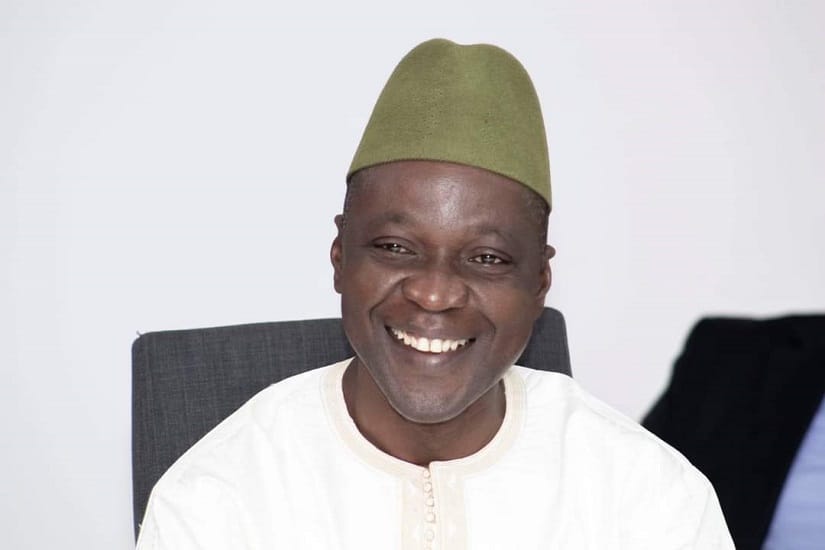 Amadou Koné annonce la création d’une zone franche textile à Bouaké – Actualité ivoirienne 02/01/2021