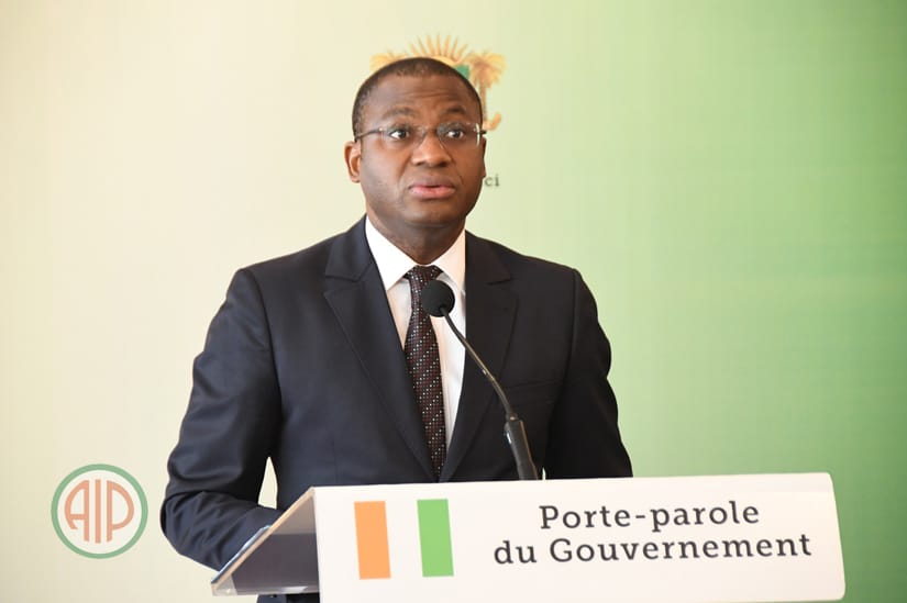 De nouvelles nominations dans corps préfectoral – Actualité ivoirienne 06/01/2021