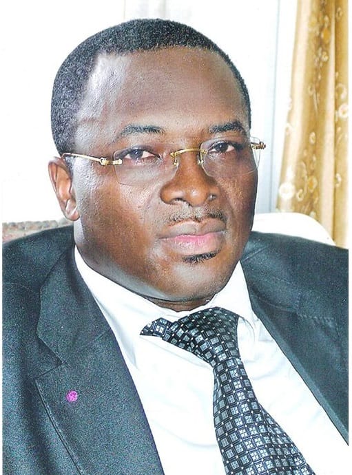 Comité de normalisation à la FIF: Le Ministre Danho impute la responsabilité aux turpitudes et aux intrigues des acteurs locaux – Actualité ivoirienne 08/01/2021