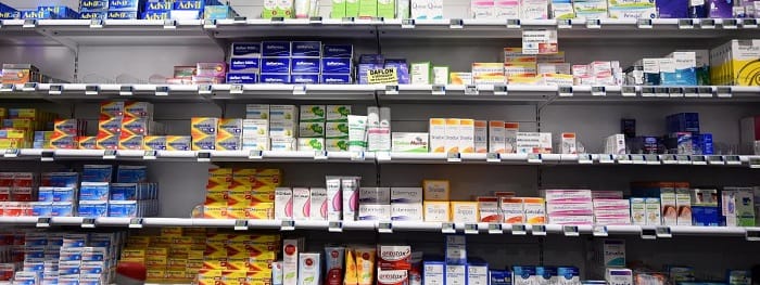 Issia: Prise en charge des frais médicaux des chefs de villages