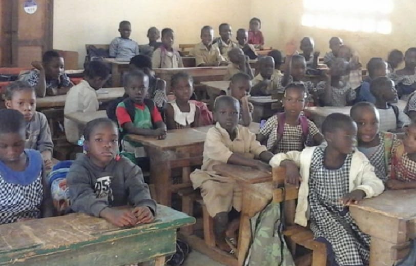 Korhogo : la DRENETFP redécoupée en secteurs pédagogiques