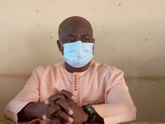 Un cadre préconise la solidarité comme solution à la crise électorale – Actualité ivoirienne 17/01/2021