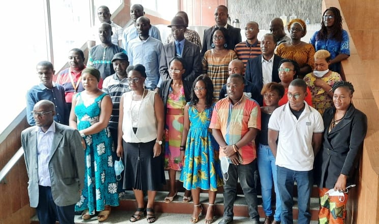 L’Etat invité à réduire le taux de mortalité maternelle par le respect du traité de Maputo  – Actualité ivoirienne 21/01/2021