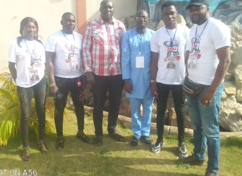 Une organisation de jeunes initie un festival pour la promotion des artistes locaux à Ferkessédougou – Actualité ivoirienne 25/01/2021