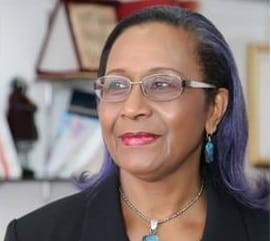 L’INAD-CI envisage organiser des Journées africaines des dirigeants sociaux – Actualité ivoirienne 29/01/2021