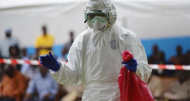 Centrafrique : une fièvre hémorragique fait quatre morts dans le nord