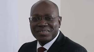 Législatives 2021 à Niakara : quinze villages soutiennent la candidature de Guibessongui N’datien