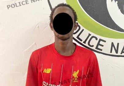 Meurtres en série à Abidjan : un suspect interpellé