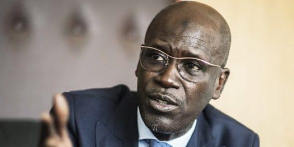 Revue de la presse sénégalaise du 20 janvier 2021