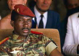 Affaire Thomas Sankara: Début de l’audience de confirmation des charges des inculpés