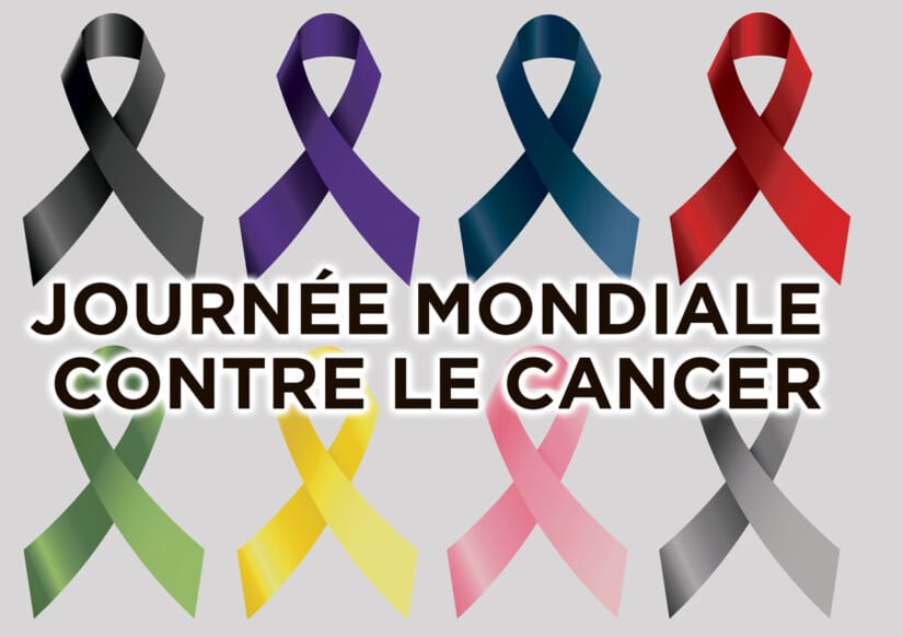 L’UICC salue l’effort de lutte contre le cancer dans la période de Covid-19 – Actualité ivoirienne 03/02/2021