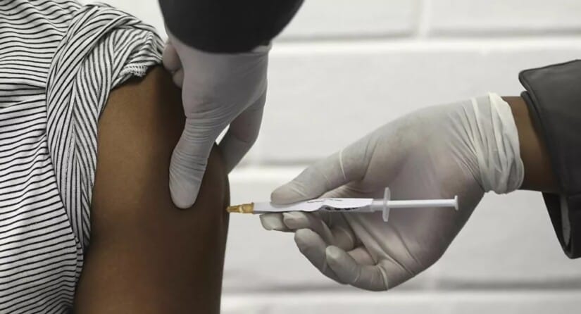 La Tanzanie, un pays africain qui n’envisage pas s’approvisionner en vaccins contre la Covid-19 – Actualité ivoirienne 03/02/2021