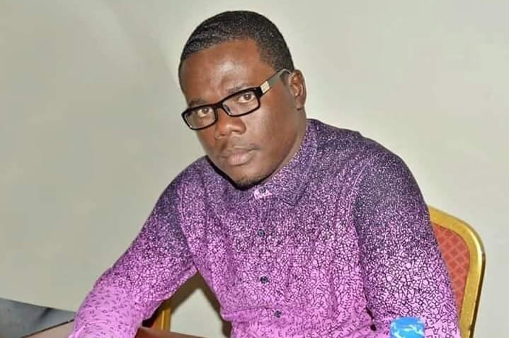 Sikensi FM : démission du Directeur