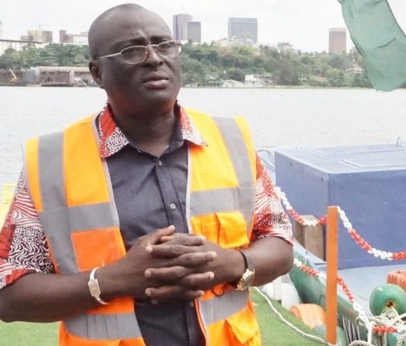 Pêche artisanale et mareyeuse de poisson: un secteur d’activité encore vierge, selon Bakayoko Mamadou  de la FENASCOOP-CI (Interview) – Actualité ivoirienne 09/02/2021