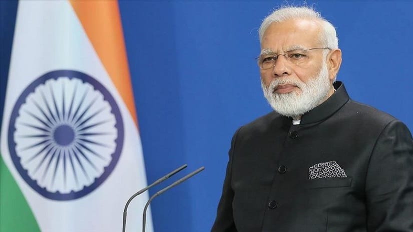 L’Inde ambitionne d’être leader en matière d’action et de réflexion sur le climat (Communiqué) – Actualité ivoirienne 12/02/2021