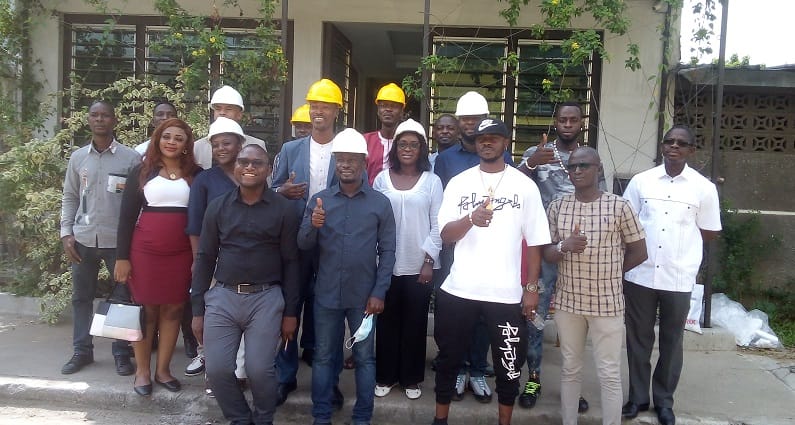 Côte d’Ivoire : des architectes veulent mettre à la disposition des populations 10.000 logements communautaires