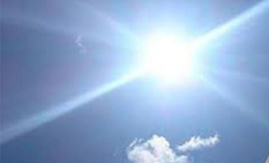 Ciel ensoleillé et averses signalées dans le Sud ce dimanche après-midi (SODEXAM) – Actualité ivoirienne 14/02/2021