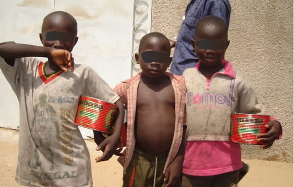 Entre rigidité et maltraitance, les enfants Talibés à Tengrela face à leur survie (Dossier) – Actualité ivoirienne 15/02/2021