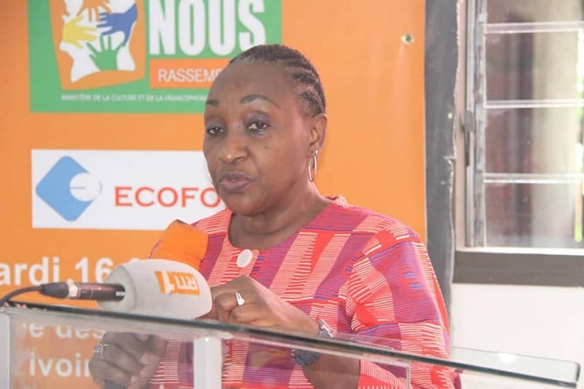 Route de l’esclave: la deuxième phase des études lancée – Actualité ivoirienne 17/02/2021
