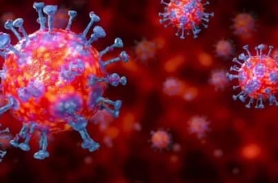 Covid-19 à Tengrela : le directeur de la santé appelle à la vigilance