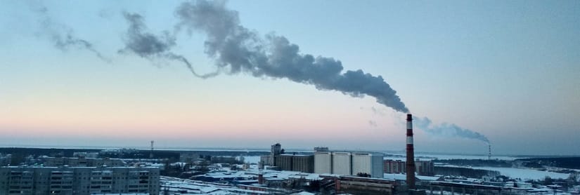 Le premier rapport de synthèse des NDC appelle à une plus grande ambition climatique (communiqué) – Actualité ivoirienne 26/02/2021