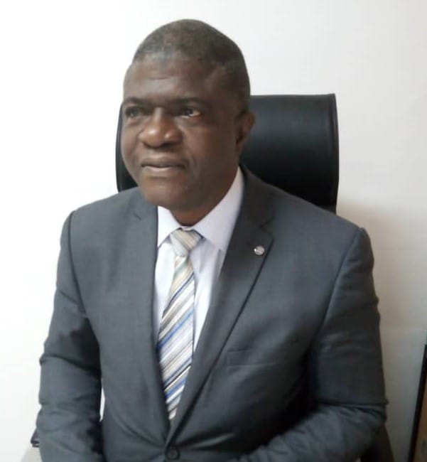  La Chaire Unesco Culture et Paix de l’UFHB lance les “Awalés ou causeries de la Chaire” à Zuénoula – Actualité ivoirienne 27/02/2021