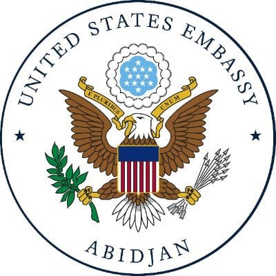 Les Etats-Unis annoncent son soutien à Covax à hauteur de 4 milliards de dollars – Actualité ivoirienne 28/02/2021