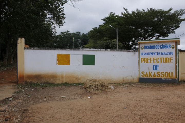 Foncier rural de Sakassou : les avantages et les intérêts du certificat foncier expliqués