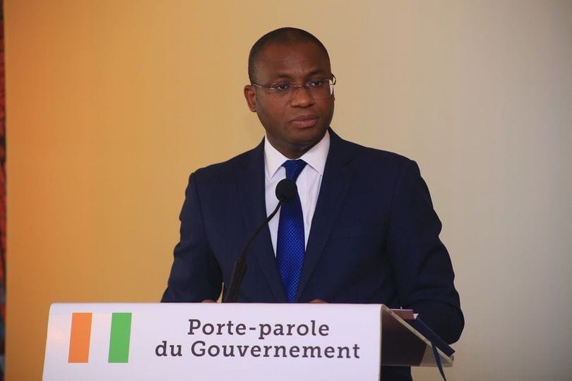 PREPICO 2: la Côte d’Ivoire ambitionne sur la période 2022-2026 produire 150 000 tonnes de poissons