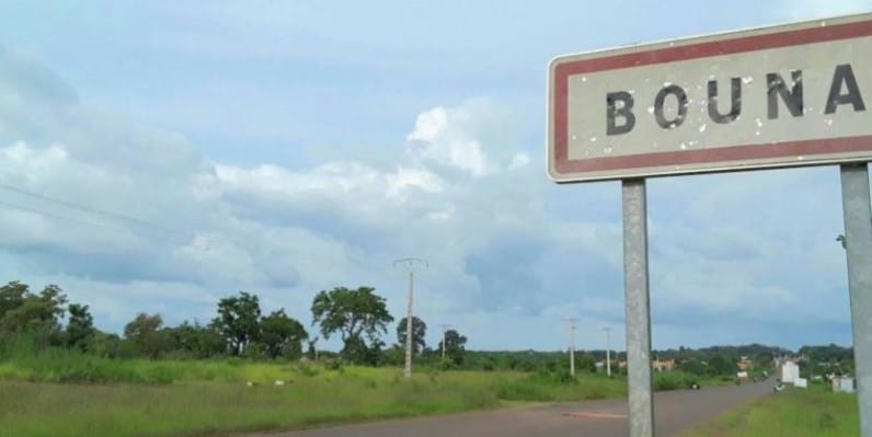 Côte d’Ivoire : appel du parquet de Bouna à la collaboration avec les forces de l’ordre