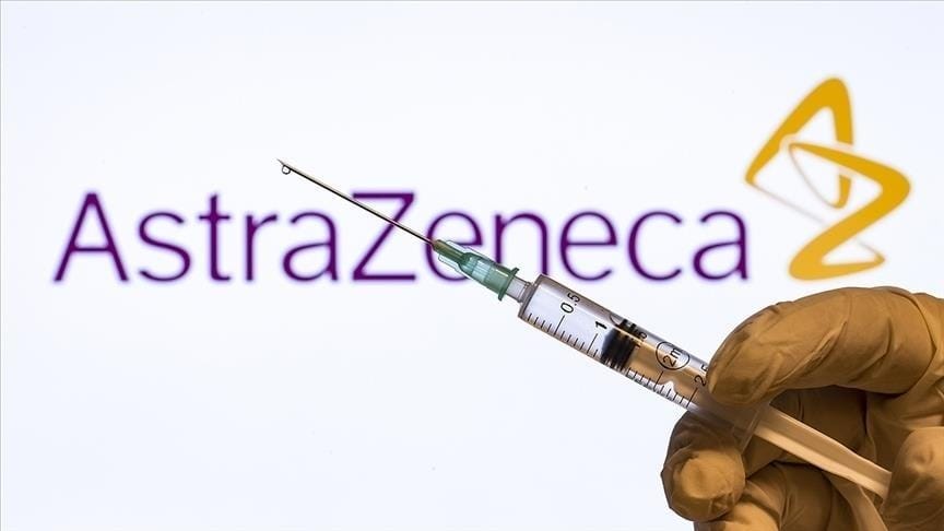 Covid-19 : voici les pays qui ont suspendu le vaccin AstraZeneca