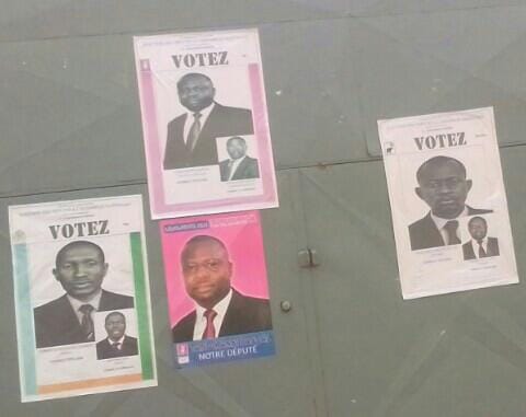 Législatives 2021: Une campagne électorale apaisée à Bongouanou – Actualité ivoirienne 02/03/2021