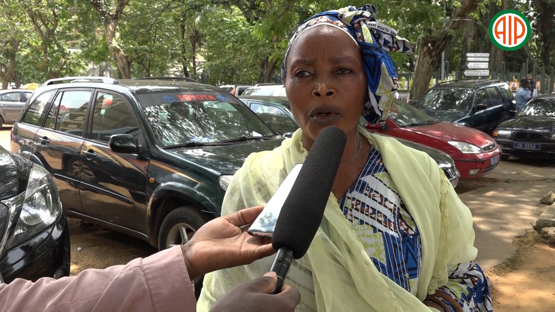 Covid-19 : Des Ivoiriens saluent le démarrage effectif de la vaccination (Micro-trottoir) – Actualité ivoirienne 03/03/2021