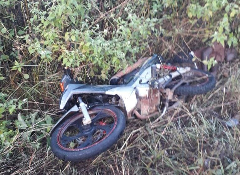 Législatives 2021: accident du cortège d’un candidat, 1 mort