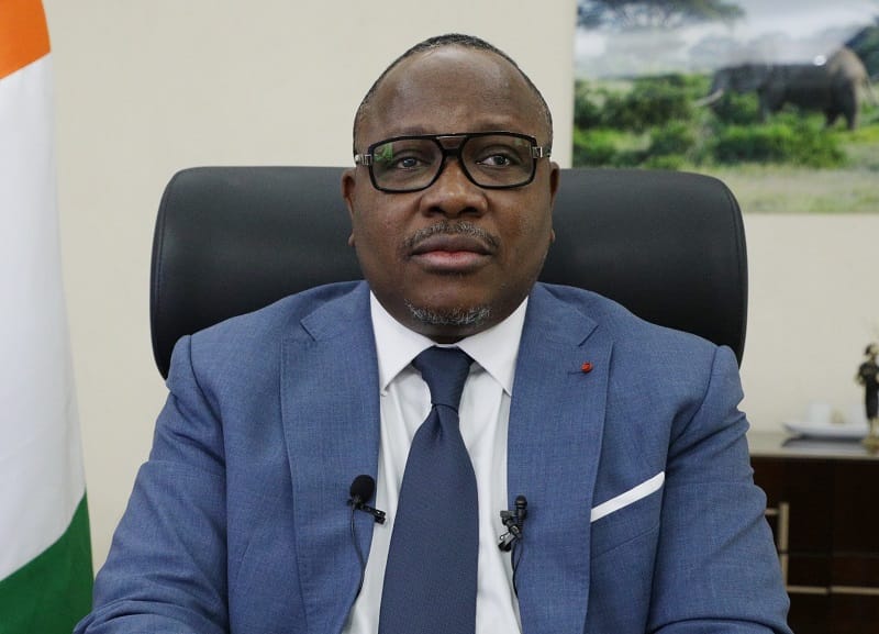 Le scrutin législatif dans la circonscription Niakara-Arikokaha-Tortiya reporté après le décès du suppléant d’un candidat (CEI) – Actualité ivoirienne 05/03/2021
