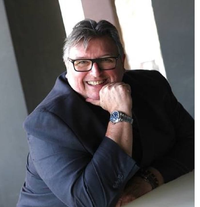 Sofitel Abidjan-Hôtel Ivoire : Daniel Karbownik, nouveau patron