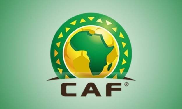 CAN U17 au Maroc : la CAF annule à cinq jours du coup d’envoi