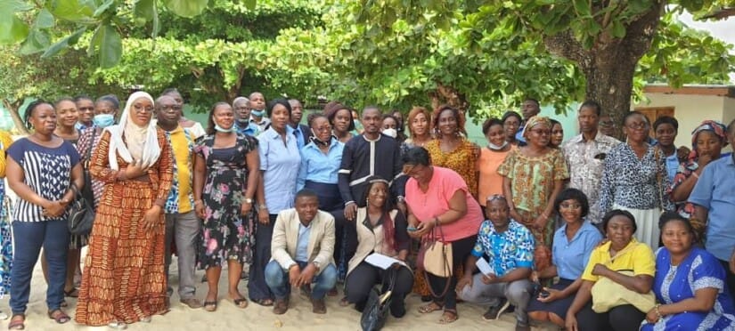 Côte d’Ivoire : le SYNAPSCI veut déposer un préavis de grève