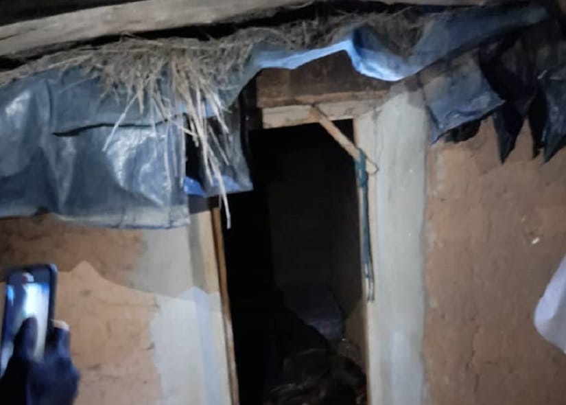 Côte d’Ivoire : un paysan découvert mort dans sa chambre à Kani