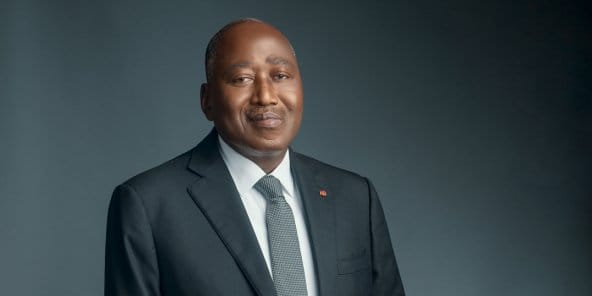 Amadou Gon Coulibaly : ses funérailles traditionnelles prévues du 31 mars au 11 avril à Korhogo