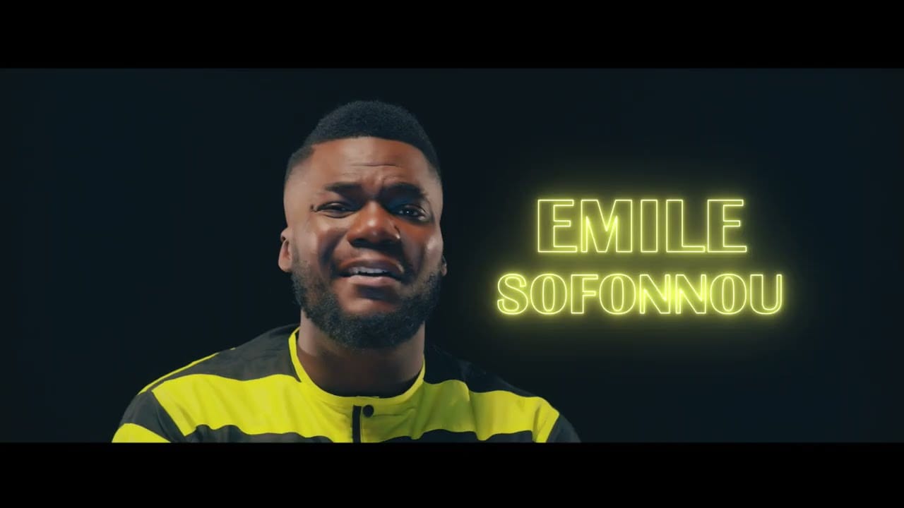 Mix Premier révèle : « c’est mon nom qui est gros sinon il y a des moments où j’ai même pas 5f »